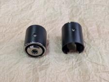 Кришки на петлі Acer Aspire 6920 №1